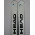 Narty Head Rebels WC e-Speed 2025